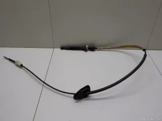 52124635AF Chrysler Шланг гидроусилителя Jeep Cherokee KL Арт E40994101, вид 1