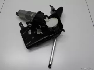 4G8827851B VAG Механизм подъема двери/крышки багажника Audi A7 2 (S7,RS7) Арт E40995109, вид 1