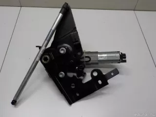 4G8827851B VAG Механизм подъема двери/крышки багажника Audi A7 2 (S7,RS7) Арт E40995109, вид 3