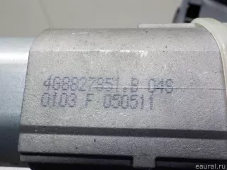 4G8827851B VAG Механизм подъема двери/крышки багажника Audi A7 2 (S7,RS7) Арт E40995109, вид 4