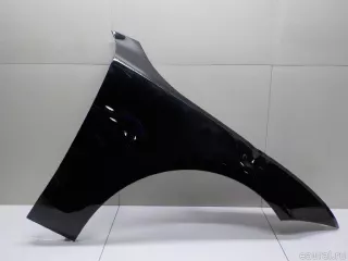 4G8821106B VAG Крыло переднее правое Audi A7 2 (S7,RS7) Арт E40995480, вид 1