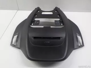 2319781 Ford Накладка декоративная Ford C-max 2 restailing Арт E41013475, вид 1