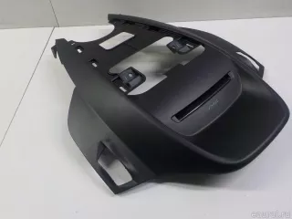 2319781 Ford Накладка декоративная Ford C-max 2 restailing Арт E41013475, вид 2