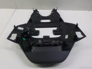 2319781 Ford Накладка декоративная Ford C-max 2 restailing Арт E41013475, вид 4