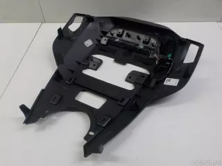2319781 Ford Накладка декоративная Ford C-max 2 restailing Арт E41013475, вид 5