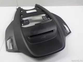 2319781 Ford Накладка декоративная Ford C-max 2 restailing Арт E41013475, вид 8