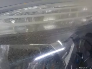 260609159R Renault Фара левая Renault Scenic 3 Арт E41024374, вид 3