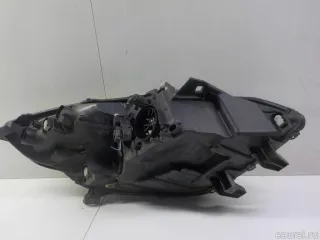 260609159R Renault Фара левая Renault Scenic 3 Арт E41024374, вид 8