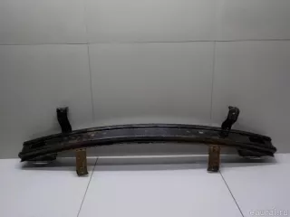 866304Y000 Hyundai-Kia Усилитель заднего бампера Kia Rio 3 Арт E41027111, вид 1