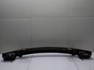 866304Y000 Hyundai-Kia Усилитель заднего бампера Kia Rio 3 Арт E41027111, вид 2