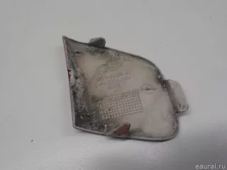 1702946 Ford Заглушка буксировочного крюка Ford Focus 3 restailing Арт E41040884, вид 3