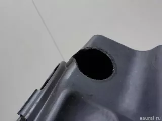 1848221 Ford Корпус воздушного фильтра Ford Focus 3 restailing Арт E41066079, вид 4