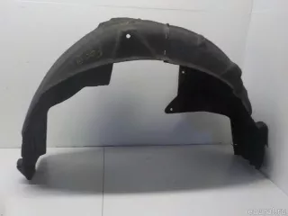 1852052 Ford Локер задний левый Ford Focus 3 restailing Арт E41076746, вид 1