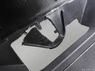 3AF867605A9B9 VAG Обшивка крышки багажника Volkswagen Passat B7 Арт E41094477, вид 4