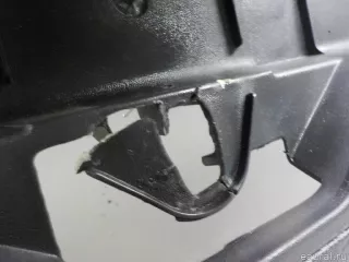 3AF867605A9B9 VAG Обшивка крышки багажника Volkswagen Passat B7 Арт E41094477, вид 5