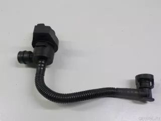 13907572236 BMW Клапан вентиляции топливного бака BMW Z4 E85/E86 Арт E41103744, вид 1