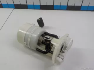 170409U01B Nissan Насос топливный электрический (подкачка) Nissan Note E12 Арт E41106919, вид 3