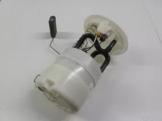 170409U01B Nissan Насос топливный электрический (подкачка) Nissan Note E12 Арт E41106919, вид 4