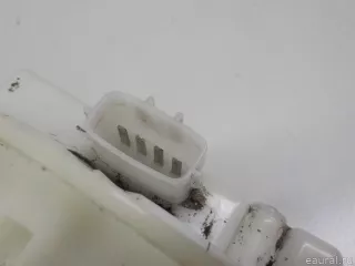 170409U01B Nissan Насос топливный электрический (подкачка) Nissan Note E12 Арт E41106919, вид 5