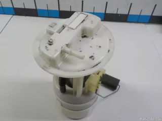 170409U01B Nissan Насос топливный электрический (подкачка) Nissan Note E12 Арт E41106919, вид 6