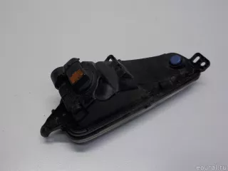 1874687 Ford Фара противотуманная правая Ford Focus 3 restailing Арт E41107695, вид 2