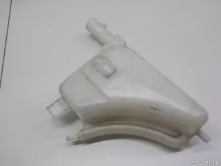 1375A261 Mitsubishi Бачок расширительный Mitsubishi Outlander 3 restailing 2 Арт E41111928, вид 1
