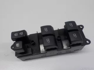 8608A416 Mitsubishi Блок управления стеклоподъемниками Mitsubishi Outlander 3 restailing 2 Арт E41112041, вид 3