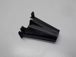 1734700 Ford Отбойник капота Ford C-max 2 restailing Арт E41112273, вид 2