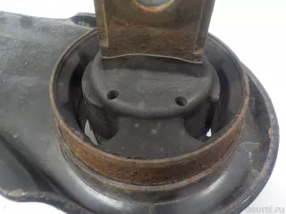 4125A116 Mitsubishi Рычаг задний продольный правый Mitsubishi Outlander 3 restailing 2 Арт E41113085, вид 6