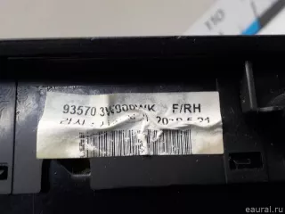 935703W900WK Hyundai-Kia Блок управления стеклоподъемниками Kia Sportage 3 Арт E41113143, вид 5