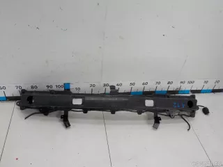 866303W000 Hyundai-Kia Усилитель заднего бампера Kia Sportage 3 Арт E41113325, вид 1