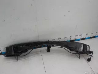 866303W000 Hyundai-Kia Усилитель заднего бампера Kia Sportage 3 Арт E41113325, вид 2