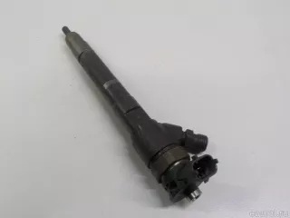 68148332AA Chrysler Форсунка Chrysler 300C 3 Арт E41114537, вид 2