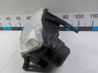55079411AG Chrysler Фара левая Jeep Cherokee KL Арт E41115764, вид 5