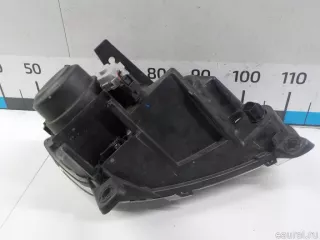 55079411AG Chrysler Фара левая Jeep Cherokee KL Арт E41115764, вид 7