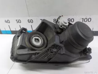 55079411AG Chrysler Фара левая Jeep Cherokee KL Арт E41115764, вид 8
