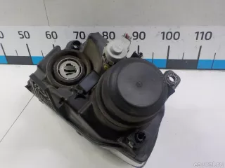 55079411AG Chrysler Фара левая Jeep Cherokee KL Арт E41115764, вид 9