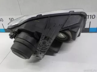 55079411AG Chrysler Фара левая Jeep Cherokee KL Арт E41115764, вид 10