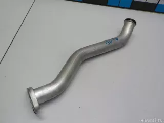 1310A920 Mitsubishi Трубка охлажд. жидкости металлическая Mitsubishi ASX restailing 2 Арт E41116882, вид 1