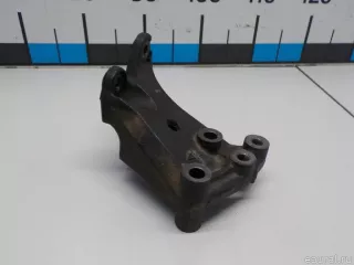 1232131100 Toyota Кронштейн двигателя Lexus RX 2 Арт E41117101, вид 3