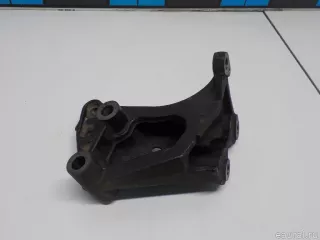 1232131100 Toyota Кронштейн двигателя Lexus RX 2 Арт E41117101, вид 4