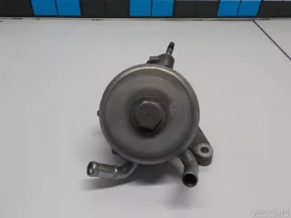 1571031021 Toyota Радиатор масляный Toyota Camry XV40 Арт E41117104, вид 3