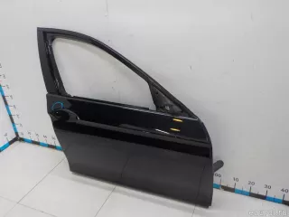 41009628754 BMW Дверь передняя правая BMW 5 F10/F11/GT F07 Арт E41117655, вид 3