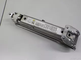 2125800018 Mercedes Benz Домкрат Mercedes E W211 Арт E41121312, вид 1