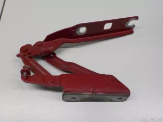 1K0823301C VAG Петля капота левая Volkswagen Golf 6 Арт E41122779, вид 2