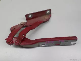 1K0823301C VAG Петля капота левая Volkswagen Golf 6 Арт E41122779, вид 3