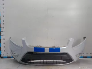 Бампер передний Ford Kuga 1 Арт E41123942, вид 1