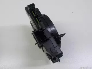 5K0953569H VAG Механизм подрулевой для SRS Volkswagen Golf PLUS 2 Арт E41125772, вид 4