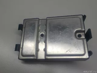 05026480AN Chrysler Блок электронный Jeep Cherokee KL Арт E41125914, вид 2