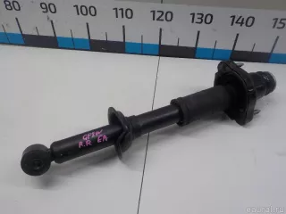 4162A304 Mitsubishi Амортизатор задний Mitsubishi Outlander 3 restailing 2 Арт E41127007, вид 1